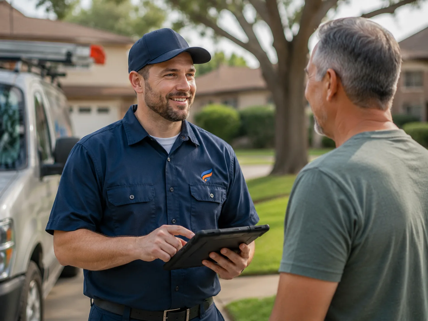 Emergency Plumber Near Me San Mateo, CA FAQs